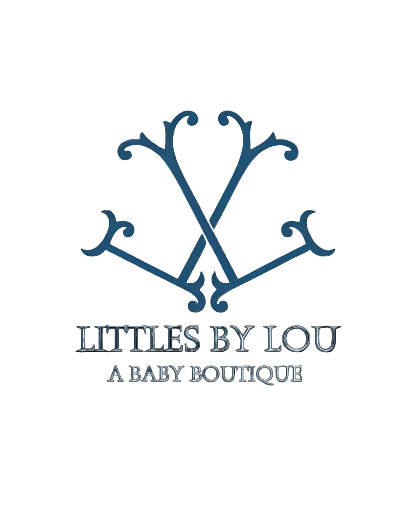 Littles By Lou